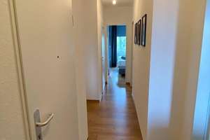 2 Zimmer Teilsanierte Dachgeschosswohnung in Bremen – Die vollständige Adresse der Immobilie erhältst du vom Anbieter., 28325 Ellenerbrok-Schevemoor, Bremen – Vorschaubild 2