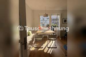 Tauschwohnung: Gemütliche Wohnung in Neukölln, 68 m²