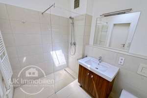 4,5-Zi-Penthouse mit XXL-Dachterrasse + Ein Zuhause mit Weitblick! – 60438 Kalbach-Riedberg, Frankfurt am Main – Vorschaubild 11