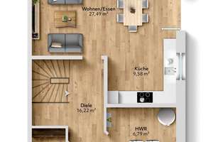 Property thumbnail 8