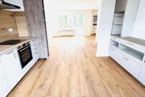 5-Zimmer Reihenhaus mit Garten in Mainz-Mombach inkl. Garage + 2 Stellplätze – Obere Bogenstrasse 30, 55120 Mombach, Mainz – Vorschaubild 25