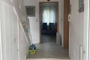 Helle 4-Zimmer-DHH mit Garten/Keller in WI-Bierstadt (TOP LAGE) – Die vollständige Adresse der Immobilie erhältst du vom Anbieter., 65191 Bierstadt, Wiesbaden – Vorschaubild 14
