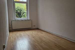 Schöne 2-3 Zimmer-Wohnung in guter Lage – Wichmannstraße 22, 30519 Döhren, Hannover – Vorschaubild 2