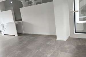 Neues Lebensgefuhl in Zaisenhausen: Erstbezug in modernem Loft – Die vollständige Adresse der Immobilie erhältst du vom Anbieter., 75059 Zaisenhausen – Vorschaubild 14