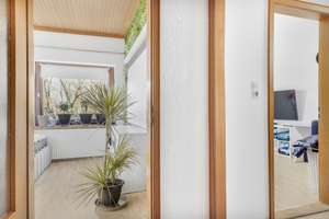 Freistehendes Einfamilienhaus mit großzügigem Grundstück und großem Garten – Die vollständige Adresse der Immobilie erhältst du vom Anbieter., 28755 Fähr-Lobbendorf, Bremen – Vorschaubild 20