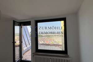 !!! Frisch renoviertes Maisonette-Juwel im Architekturdenkmal „Romeo“ !!! – Die vollständige Adresse der Immobilie erhältst du vom Anbieter., 70437 Rot, Stuttgart – Vorschaubild 11