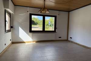 modernisiertes Fachwerkhaus mit schönem Garten – Rhederstraße 9, 53881 Euskirchen – Vorschaubild 4