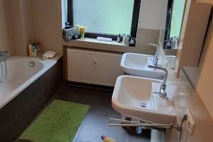 Von Privat: Großzügige Maisionett-Wohnung mit eigenem Hauseingang und Garten – Tittardsfeld 104/3, 52072 Laurensberg (Statistischer Bezirk), Aachen – Vorschaubild 31