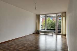 3-Zimmer-Wohnung mit großem Balkon, Grünblick & Aufzug in zentraler Lage – 29223 Celle – Vorschaubild 4