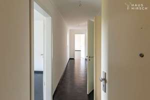 Städtisches Refugium: Erdgeschosswohnung mit eingezäuntem Garten und 2 TG-Stellplätzen – Die vollständige Adresse der Immobilie erhältst du vom Anbieter., 22529 Lokstedt, Hamburg – Vorschaubild 4