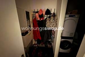 Wohnungstausch: Corinthstraße 40 – Corinthstraße 40, 10000 Friedrichshain, Berlin – Vorschaubild 7