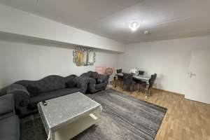 100 qm Apartment im Berliner Zentrum - zwischen Alex und Potsdamer Platz - provisionsfrei – Leipziger Straße 46, 10117 Mitte (Ortsteil), Berlin – Vorschaubild 4