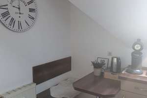 Schöne 2 Zimmerwohnung über 2 Etagen mit Dachterrasse - Staffelmietvertrag über 2 Jahre – Stuttgarter Str. 43, 73066 Uhingen – Vorschaubild 16