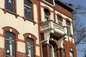 Property thumbnail 16