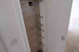Modernisierung in 2022!! 2,5-Zimmer-Wohnung mit Balkon in Stadtlage – Königsberger Str. 78, 45881 Schalke, Gelsenkirchen – Vorschaubild 3