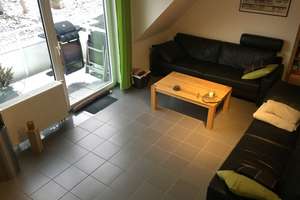 3 Zimmer Maisonette Wohnung – Ohler Str. 38, 58840 Plettenberg – Vorschaubild 3