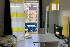 Property thumbnail 1