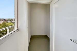 Freie 2,5-Zimmer-Wohnung mit Bergblick – Die vollständige Adresse der Immobilie erhältst du vom Anbieter., 81475 Fürstenried-West, München – Vorschaubild 11