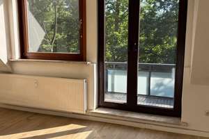 Neugraben-Fischbek: Helle 2-Zimmer-Dachgeschosswohnung mit Balkon – Die vollständige Adresse der Immobilie erhältst du vom Anbieter., 21149 Neugraben-Fischbek, Hamburg – Vorschaubild 7