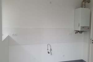Zuhause mit 3 Zimmern in Stuttgart Süd – Mörikestr. 63, 70178 Karlshöhe, Stuttgart – Vorschaubild 13