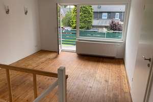 Henstedt-Rhen / DHH auf 500m² herrlichem Grundstück, 2 Bäder, Balkon, Doppelcarport etc. – Die vollständige Adresse der Immobilie erhältst du vom Anbieter., 24558 Henstedt-Ulzburg – Vorschaubild 10