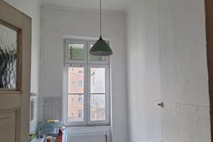 Helle 3-Zimmer Wohnung in zentraler Lage in Wiesbaden-Mitte – Hermannstrasse 2, 65183 Westend / Bleichstraße, Wiesbaden – Vorschaubild 6