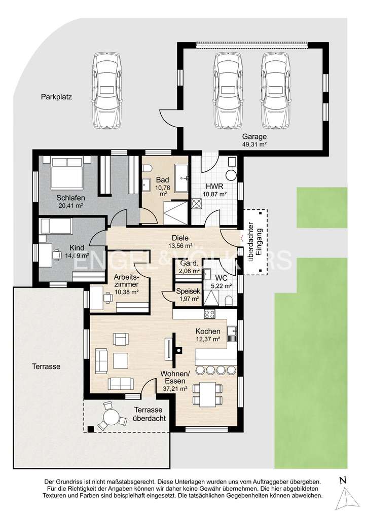 e8d33c62-6cbe-4a72-b5e6-f365b7