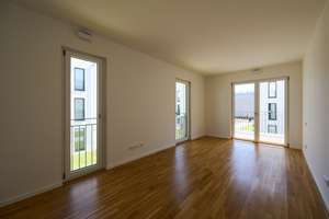 PIONEER PARK: Moderne 3-Zimmer Neubauwohnung – Neil-Armstrong-Straße 5, 63457 Wolfgang, Hanau – Vorschaubild 8