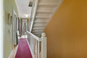 Pour la vie - einmaliges Stadthaus im Karolienviertel – Die vollständige Adresse der Immobilie erhältst du vom Anbieter., 20357 St. Pauli, Hamburg – Vorschaubild 14