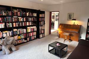 Große DHH mit vielen Zimmern in beliebter DYK-Lage – Dahlerdyk x, 47803 Inrath/Kliedbruch, Krefeld – Vorschaubild 10
