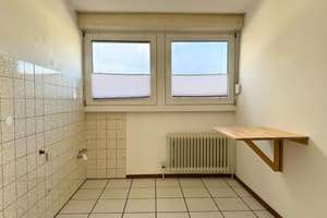 Freistehendes 1-2 Fam.-Haus * schöne Wohnlage von MG-Dorthausen * herrliches Grundstück und Garage * – Die vollständige Adresse der Immobilie erhältst du vom Anbieter., 41179 Rheindahlen-Land, Mönchengladbach – Vorschaubild 17