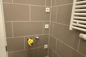 *Einziehen und wohlfühlen! 2-Zimmer-Wohnung in Köln-Sülz* – Zülpicher Str. 273, 50937 Sülz, Köln – Vorschaubild 9