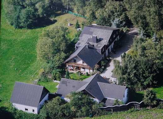 Haus kaufen in HerzebrockClarholz ImmobilienScout24