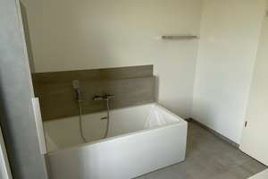 Modernes, Lichtdurchflutetes 4 Zi.-Penthouse mit riesiger Dachterrasse, EBK in Wob-Wendschott! – Alte Schulstr. 31, 38448 Wendschott, Wolfsburg – Vorschaubild 15