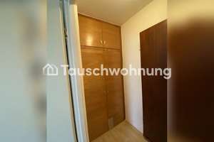 Tauschwohnung: 1-Zimmer-Wohnung in Schwabing-West zum Tauschen – Die vollständige Adresse der Immobilie erhältst du vom Anbieter., 80809 Am Luitpoldpark, München – Vorschaubild 6