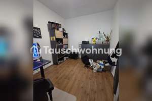 Tauschwohnung: Suchen 4–5 Zimmer mit Balkon/Garten in Düsseldorf – 40227 Oberbilk, Düsseldorf – Vorschaubild 13