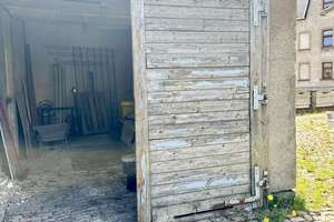 Entkernt - sanierungsbedürftig - Mehrfamilienhaus - Mehrgenerationenhaus - ruhige Lage in Geyer! – Die vollständige Adresse der Immobilie erhältst du vom Anbieter., 9468 Geyer – Vorschaubild 5