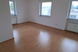 renovierte 2-Zimmer, KDB in Dortmund-Dorstfeld – Planetenfeldstr. 108, 44379 Dorstfeld, Dortmund – Vorschaubild 6
