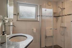 Ihr neues Zuhause: Modern, gepflegt und bereit zum Einziehen – Die vollständige Adresse der Immobilie erhältst du vom Anbieter., 25482 Appen – Vorschaubild 8