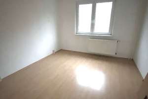 3-Zimmer-Wohnung mit Badewanne, offene Küche - Wohnberechtigungsschein erforderlich – Dequeder Straße 24, 39124 Neue Neustadt, Magdeburg – Vorschaubild 3