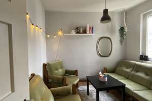 4-Zimmer-Wohnung in einem 4-Familien-Haus im Herzen Feuerbachs – Salzburger Straße 4, 70469 Feuerbach-Mitte, Stuttgart – Vorschaubild 11