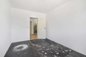  Geräumige 3-Zimmer-Wohnung mit Balkon in zentraler Lage von Bremen-Rönnebeck – Die vollständige Adresse der Immobilie erhältst du vom Anbieter., 28777 Rönnebeck, Bremen – Vorschaubild 14