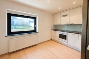 Schöne 3-Zimmer-Wohnung in Eulenthal – Leyenhaus 11, 51491 Overath – Vorschaubild 2