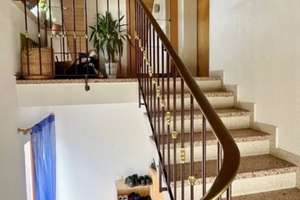 Mehrfamilienhaus mit Gewerbeeinheiten (2 Industriehallen mit Büroräumen) – Die vollständige Adresse der Immobilie erhältst du vom Anbieter., 90427 Boxdorf, Nürnberg – Vorschaubild 26