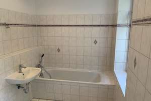Stilvoll wohnen in Erfurt: 2-Zimmer-Wohnung in der Johannesvorstadt – Bebelstraße 57, 99086 Johannesvorstadt, Erfurt – Vorschaubild 9