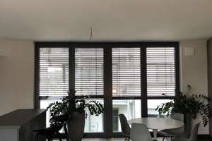 Exklusives Design-Loft am Fuße des Westerberg von OS  – Natruper Straße 96a, 49090 Hafen, Osnabrück – Vorschaubild 24