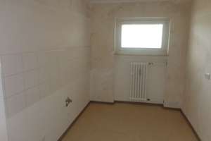 Helle 3-Zimmer Wohnung mit Balkon und Aufzug in naturnaher Lage von Köln-Dünnwald – Leimbachweg 28, 51069 Dünnwald, Köln – Vorschaubild 6