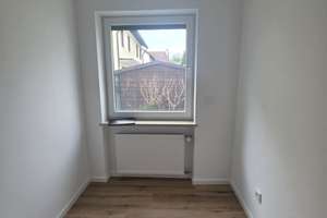 Wunderschönes Haus zu vermieten – Die vollständige Adresse der Immobilie erhältst du vom Anbieter., 85375 Neufahrn bei Freising – Vorschaubild 13