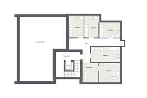 Modern und sonnig Wohnen am Senner Hellweg: 4 Zimmer-Wohnung mit Balkon und KfW40-QNG-Standard – Die vollständige Adresse der Immobilie erhältst du vom Anbieter., 33659 Senne, Bielefeld – Vorschaubild 13