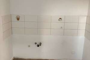 Wohnen - 04. OG - links - Ziolkowskistraße 39 – Ziolkowskistraße 39, 19063 Mueßer Holz, Schwerin – Vorschaubild 9